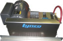 lynco_products_inc001011.jpg