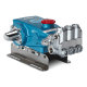 Cat Pump 5CP.  Car Wash Pump.  Your Calgary Alberta Cat Pump Distributor 