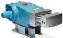 Cat Pump 5CP.  Car Wash Pump.  Your Calgary Alberta Cat Pump Distributor 