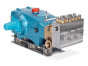 Cat Pump 6810.  Industrial Duty Cat Pump.  From Pumps, to Custom Engineered Mobile Wash Equipment