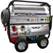 Lynco Products Inc. Your Best Source for Pumps, Pressure Washers, Compressors, Parts for all makes and models, Cat Pumps, Car Wash 
Pumps and Systems, Dirtbuster Pressure Washers in Calgary, Lethbridge, Medicine Hat, Red Deer, Alberta, BC, SK, NWT, YK