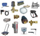 Lynco Products Inc. Your Best Source for Pumps, Pressure Washers, Compressors, Parts for all makes and models, Cat Pumps, Car Wash 
Pumps and Systems, Dirtbuster Pressure Washers, Pressure Washer Parts Calgary, Alberta, Canada