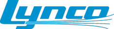 Lynco Products Inc. Your Best Source for Pumps, Pressure Washers, Compressors, Parts for all makes and models, Cat Pumps, Car Wash 
Pumps and Systems, Dirtbuster Pressure Washers, Pressure Washer Parts Calgary, Alberta, Canada