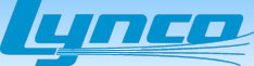 Lynco Products Inc. Your Best Source for Pumps, Pressure Washers, Compressors, Parts for all makes and models, Cat Pumps, Car Wash 
Pumps and Systems, Dirtbuster Pressure Washers, Pressure Washer Parts Calgary, Alberta, Canada