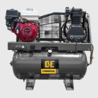 lynco_products_inc025004.jpg